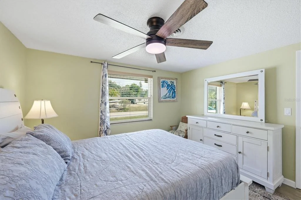 Photo of 4166 POMPANO ROAD