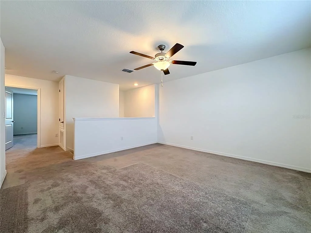 Photo of 2739 RED EGRET DRIVE