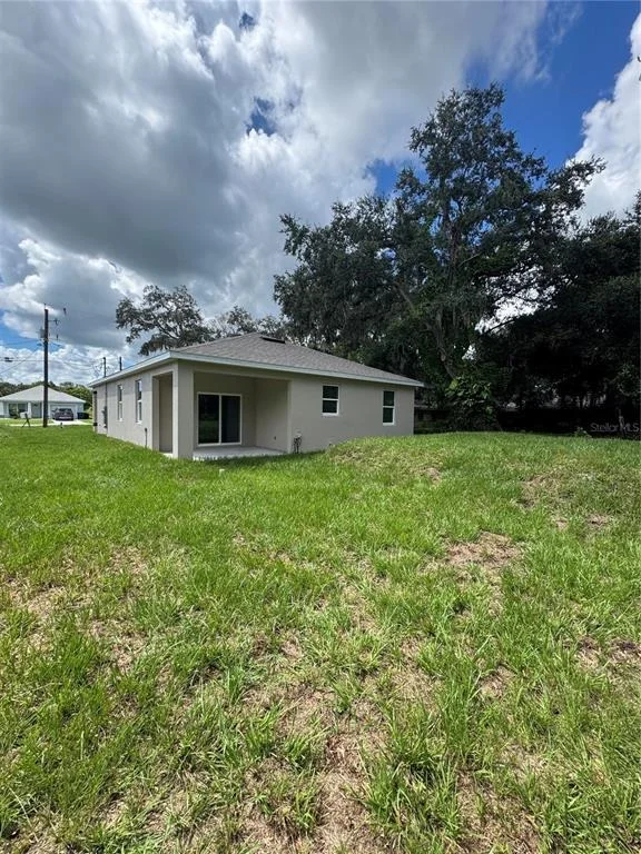 Photo of 2026 ALDERMAN ROAD