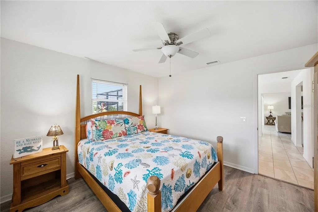 Photo of 15564 RUSTON CIRCLE