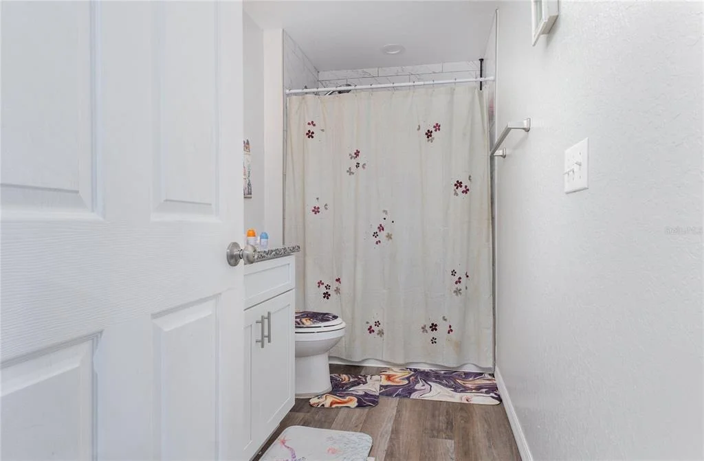 Photo of 151 1ST STREET