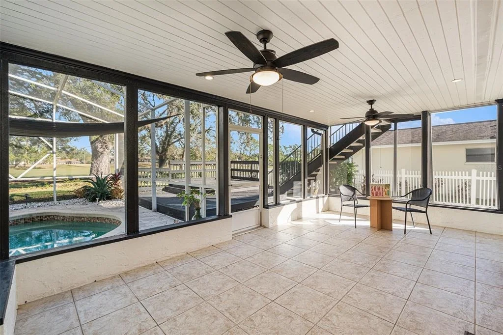 Photo of 4611 LANDSCAPE DRIVE