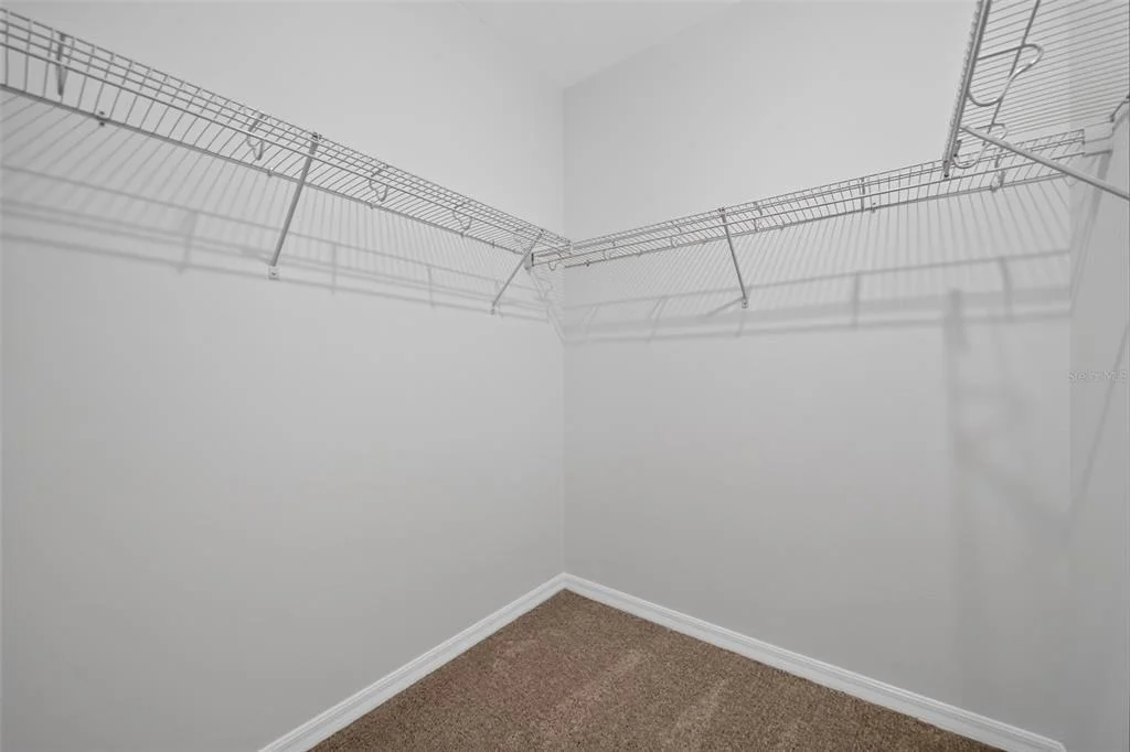 Photo of 30135 EMERALD FOREST DRIVE