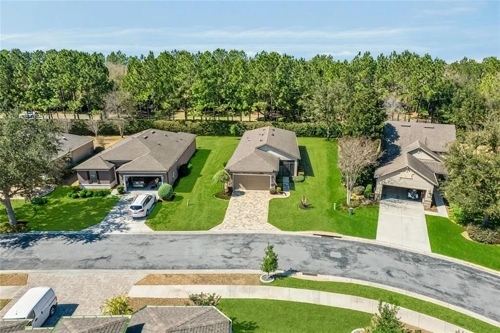 Photo of 9174 SW 65TH LOOP