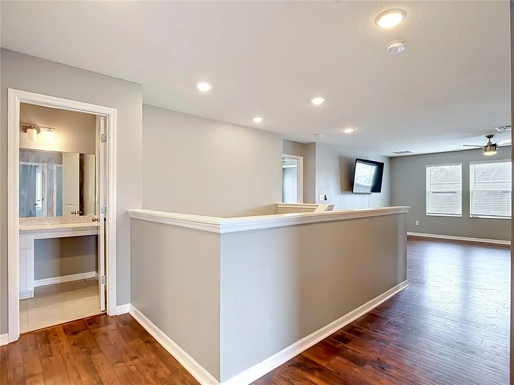 Photo of 9127 FREEDOM HILL DRIVE