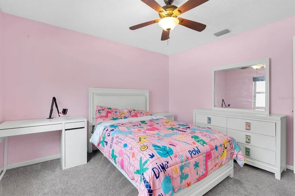Photo of 914 HARBOR CIRCLE