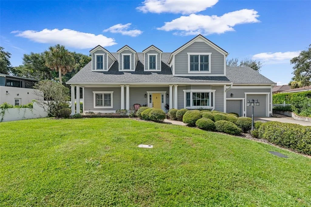 Photo of 2 HICKORY LANE