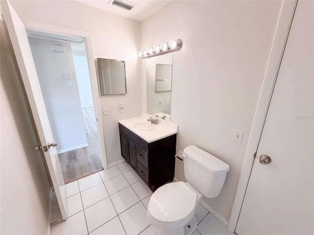 Photo of 4511 MONTCLAIR ROAD