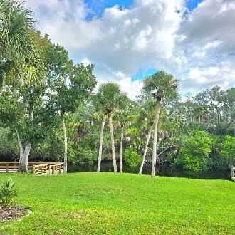 Photo of 1252 WATERSIDE LANE