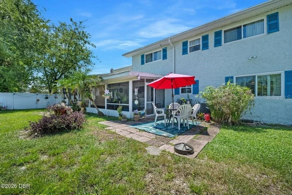Photo of 461 ANDREWS STREET