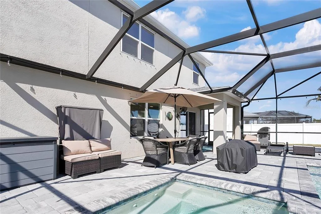 Photo of 15823 HIGH BELL PLACE