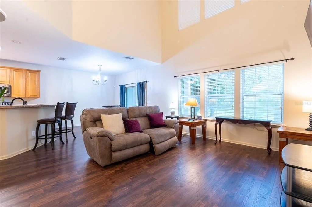 Photo of 332 WOODED CROSSING CIRCLE