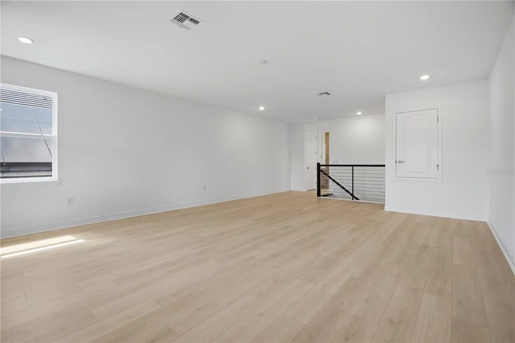 Photo of 16114 VOLTERRA POINT