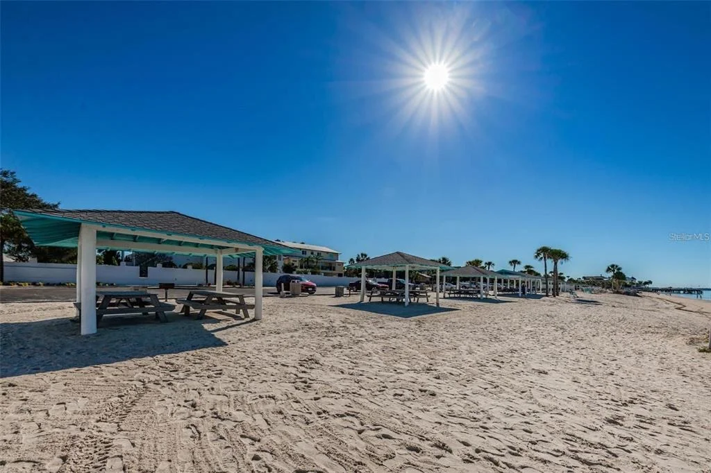 Photo of 4825 SHELL STREAM BOULEVARD