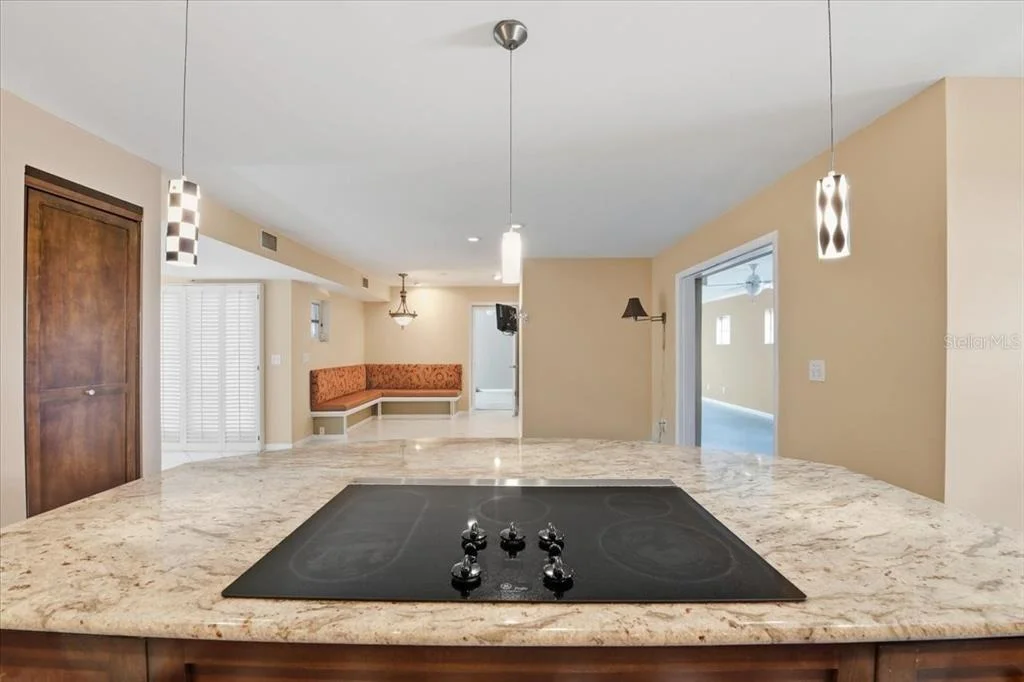 Photo of 2713 CHAMBRAY LANE
