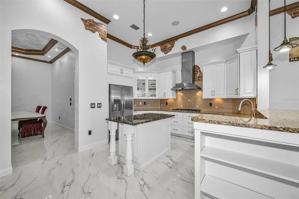 Photo of 10706 RUFFINO COURT