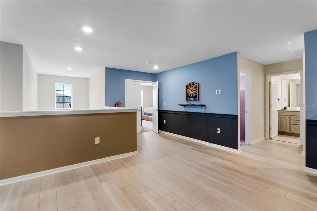 Photo of 15964 SANDY CLIFFS DRIVE