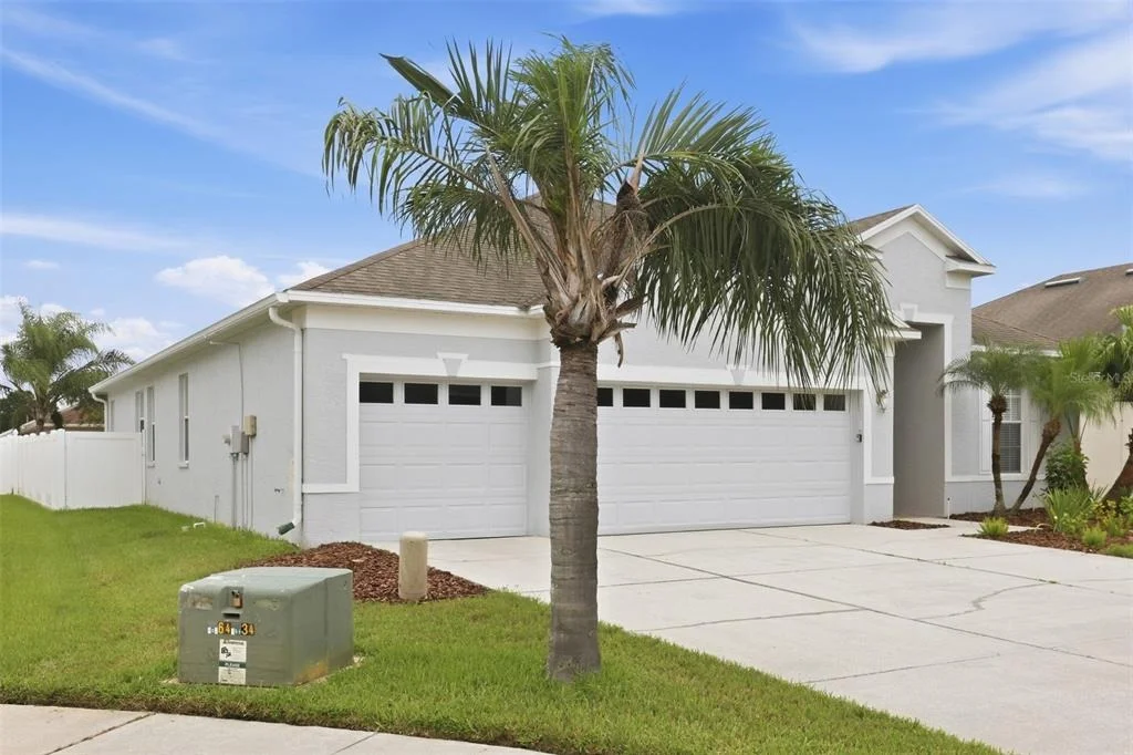 Photo of 1028 APPIAN PLACE