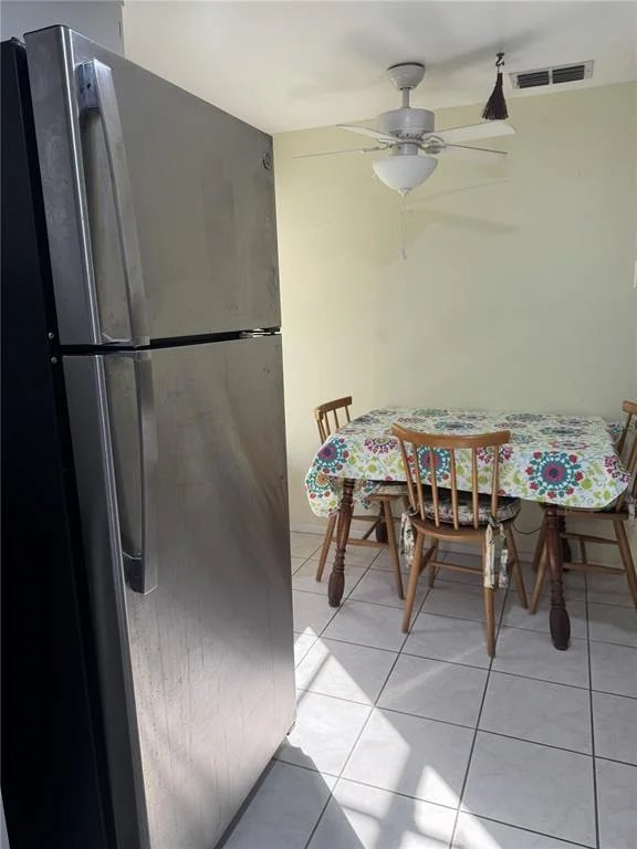 Photo of 11220 ELDERBERRY DRIVE