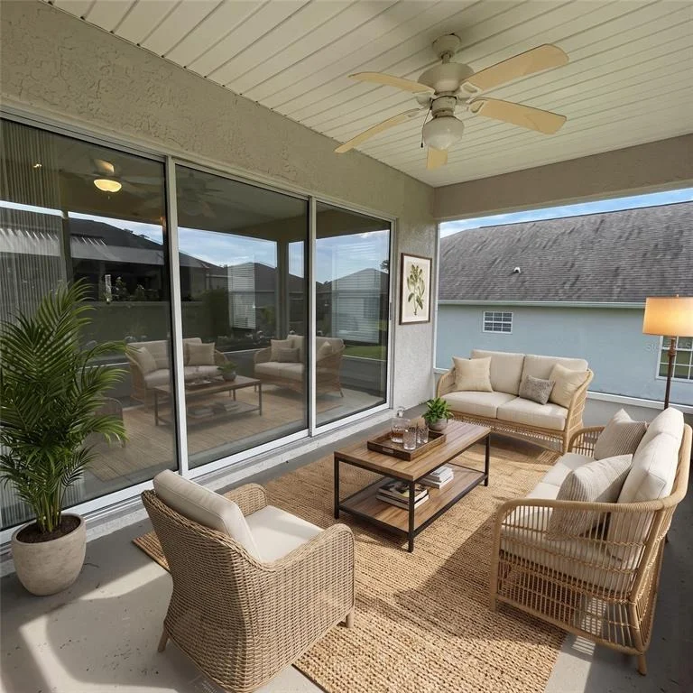 Photo of 17408 SE 121ST CIRCLE
