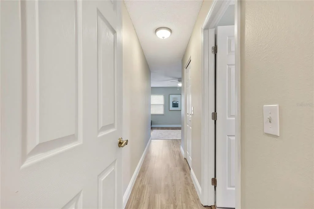 Photo of 6577 PINE MEADOWS DRIVE