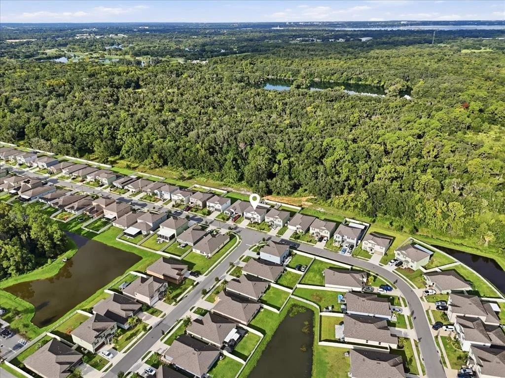 Photo of 1736 RED LOOP