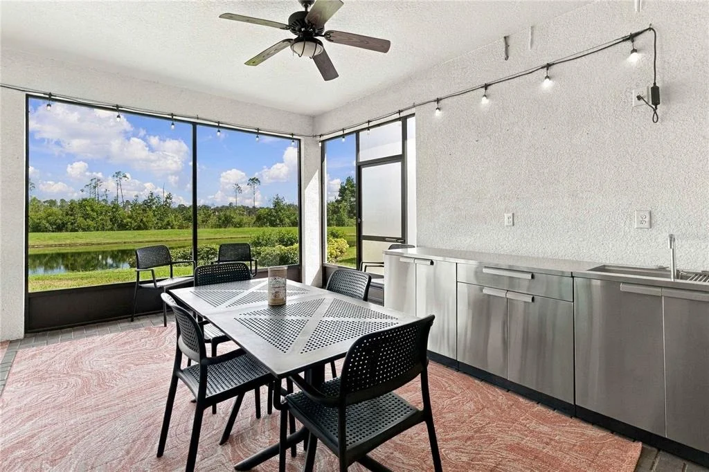 Photo of 2781 NATURE VIEW RD