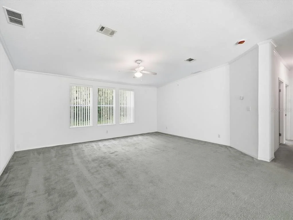 Photo of 24403 MCCAW ROAD