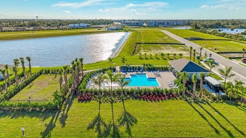 Photo of 9422 SUNBEAM CIRCLE