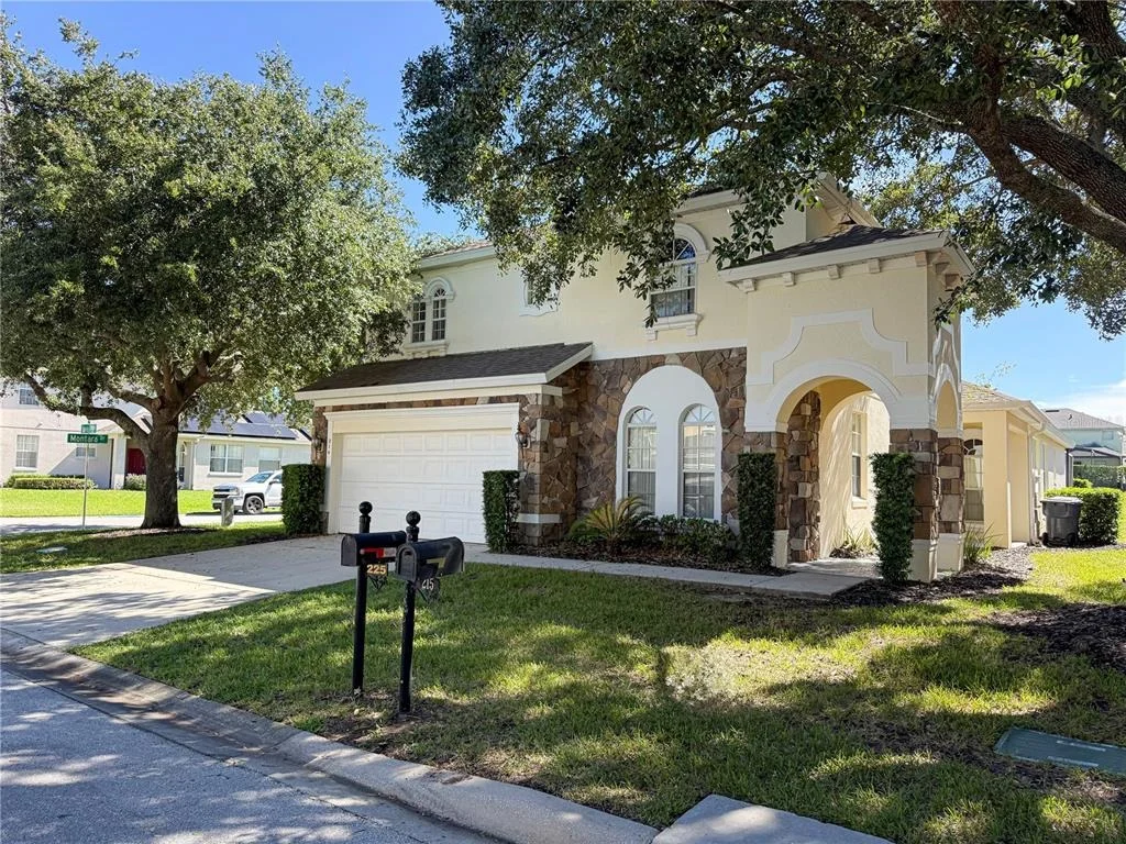 Photo of 214 TUPELO CIRCLE