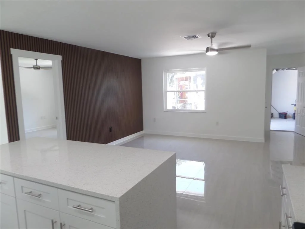 Photo of 4925 SILK OAK DRIVE