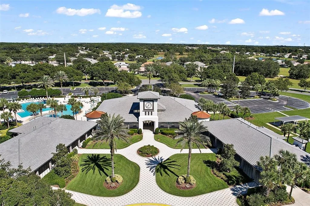 Photo of 5304 TREASURE VIEW WAY