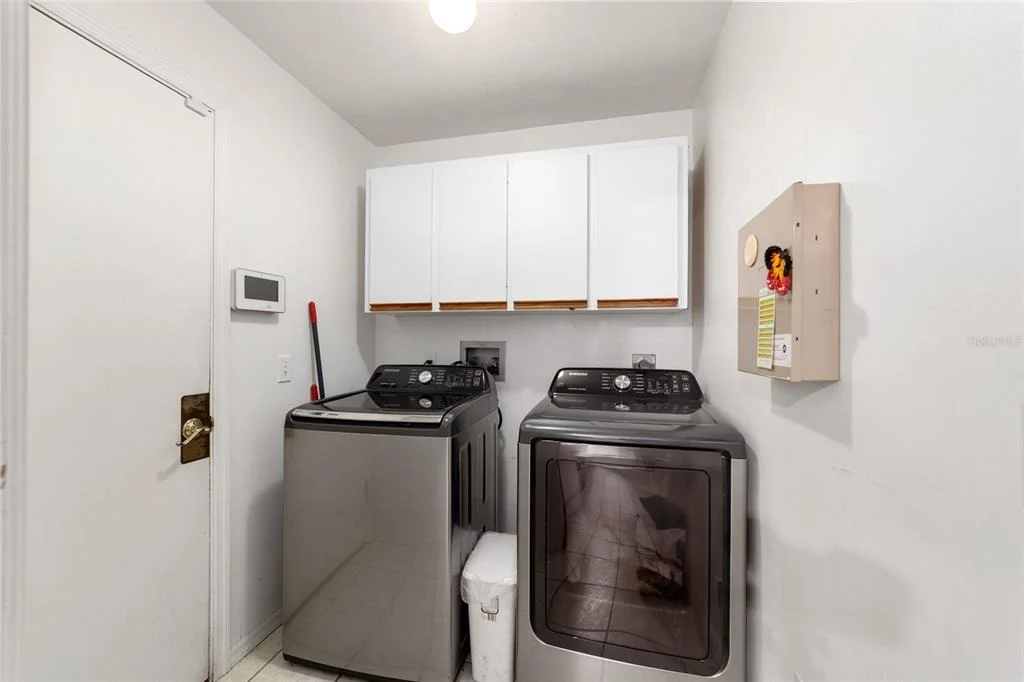 Photo of 4807 SE 14TH STREET