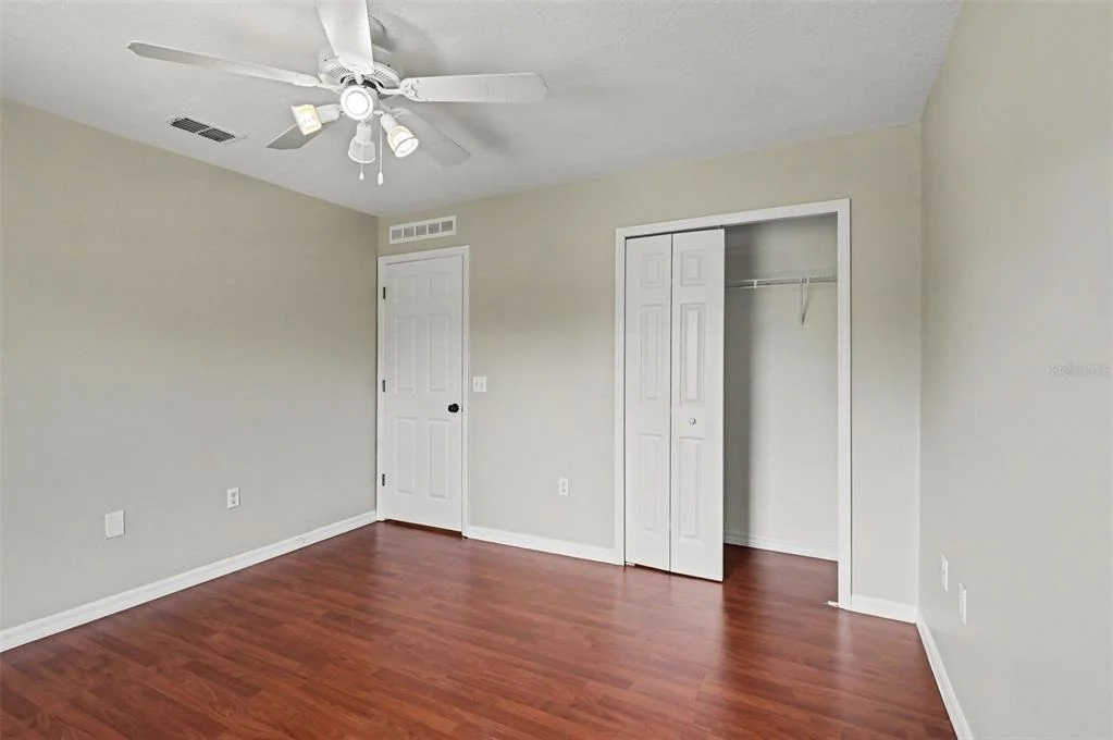 Photo of 507 GRANITE CIRCLE