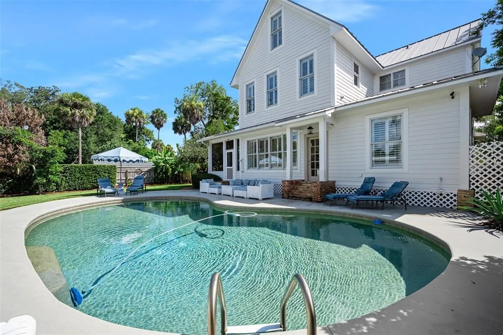 Photo of 94 N BEACH STREET