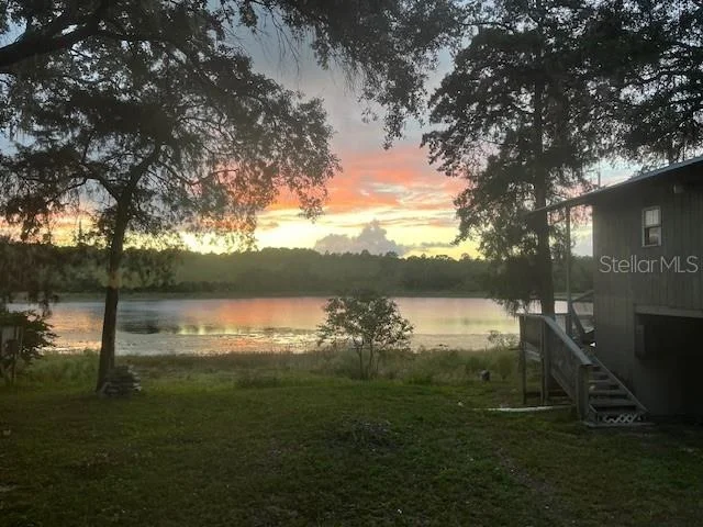 Photo of 335 N COUNTY ROAD 315