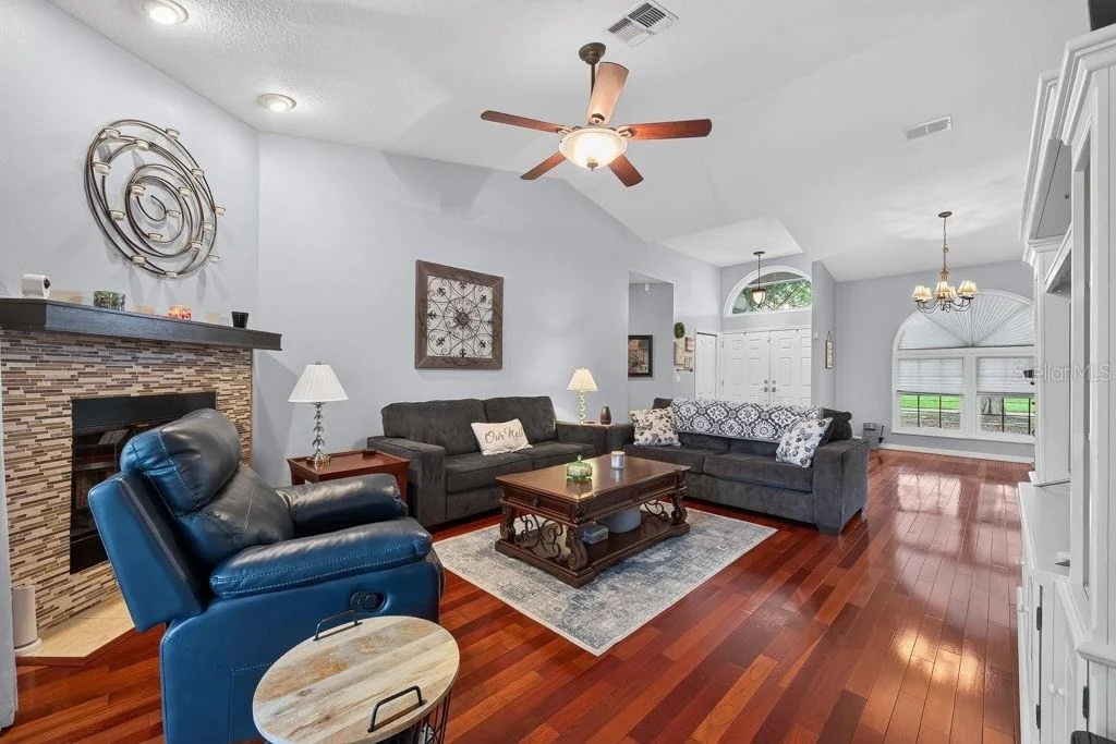 Photo of 22832 CYPRESS TRAIL DRIVE