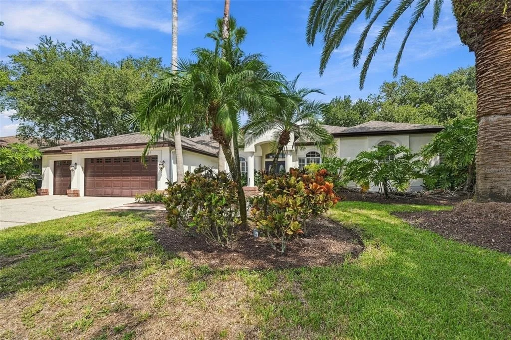 Photo of 3921 ARLINGTON DRIVE
