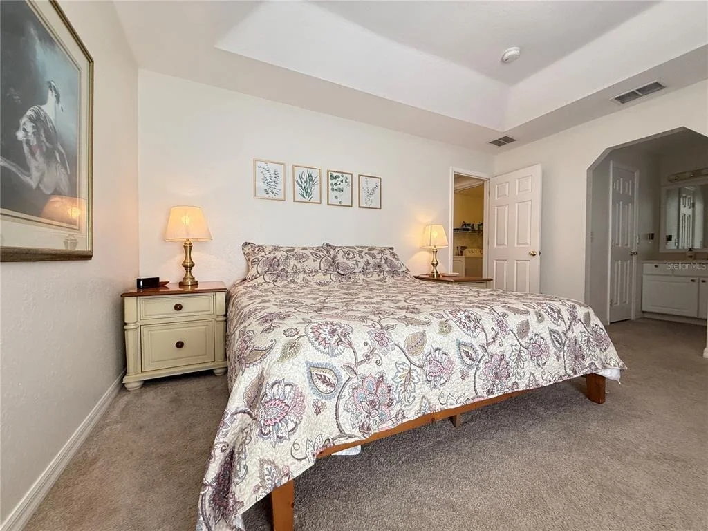 Photo of 6470 NW 56TH TERRACE