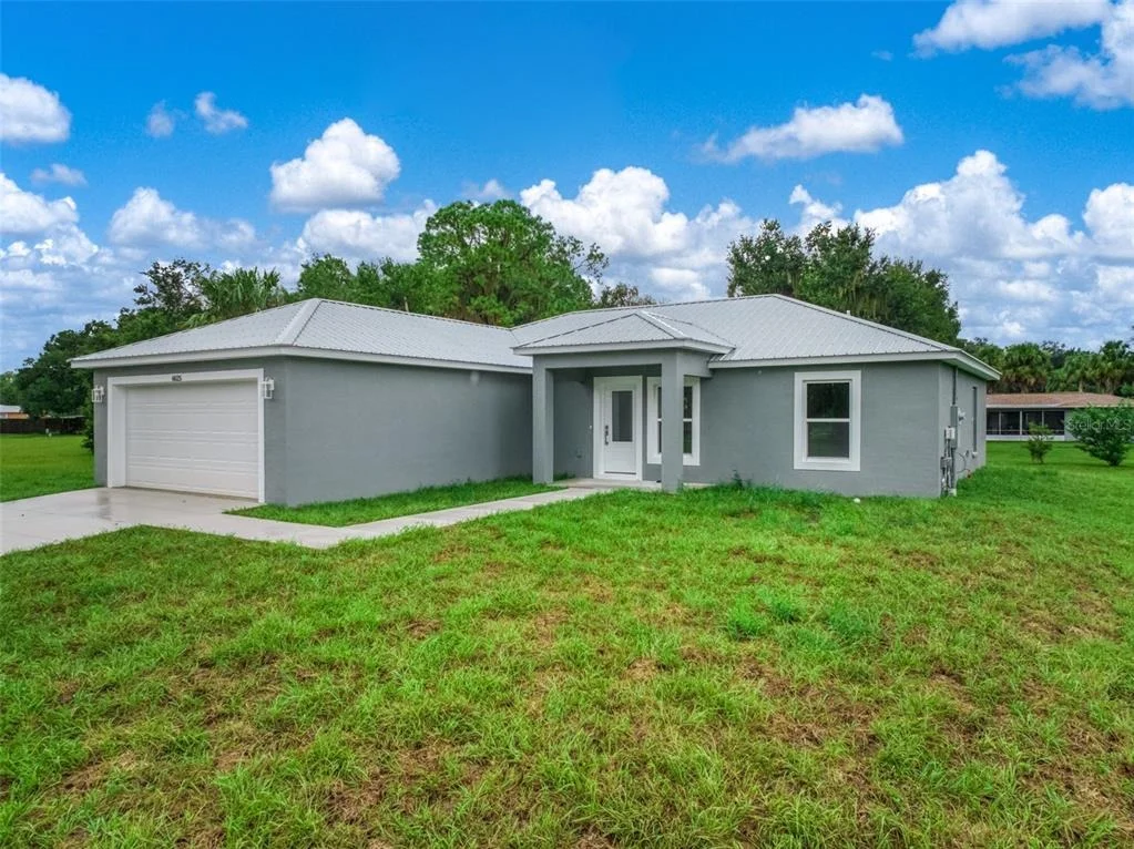 Photo of 6025 CYPRESS TERRACE