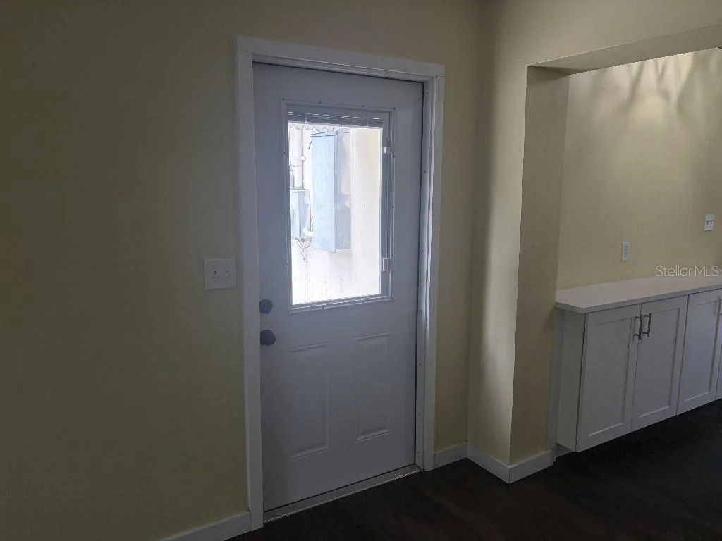 Photo of 2209 EUCLID CIRCLE S