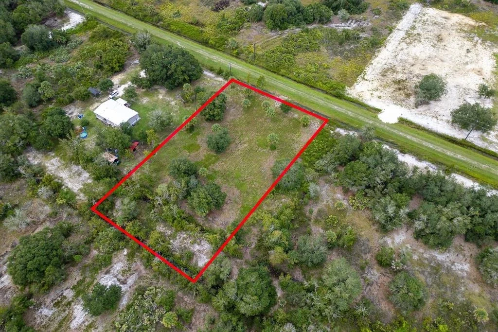 Photo of 17128 NW 266TH STREET