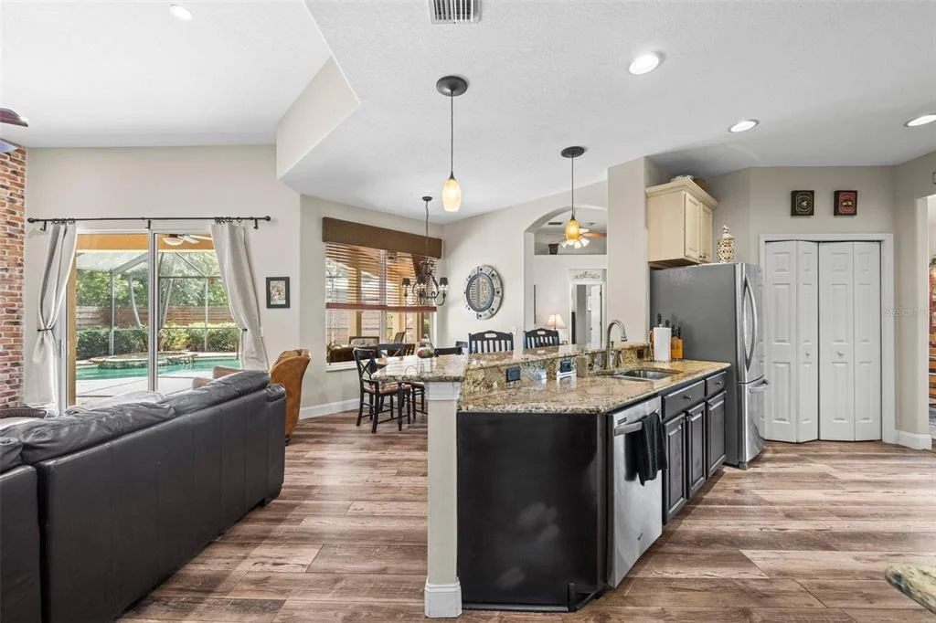 Photo of 743 STONECREST DRIVE