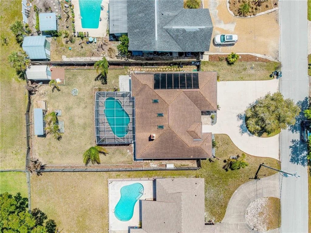 Photo of 10 CUNNINGHAM DRIVE