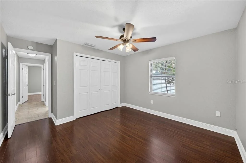 Photo of 2883 MANDARIN PLACE