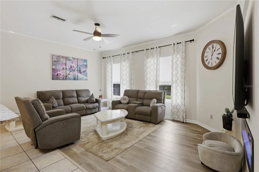 Photo of 19 WHEATFIELD DRIVE