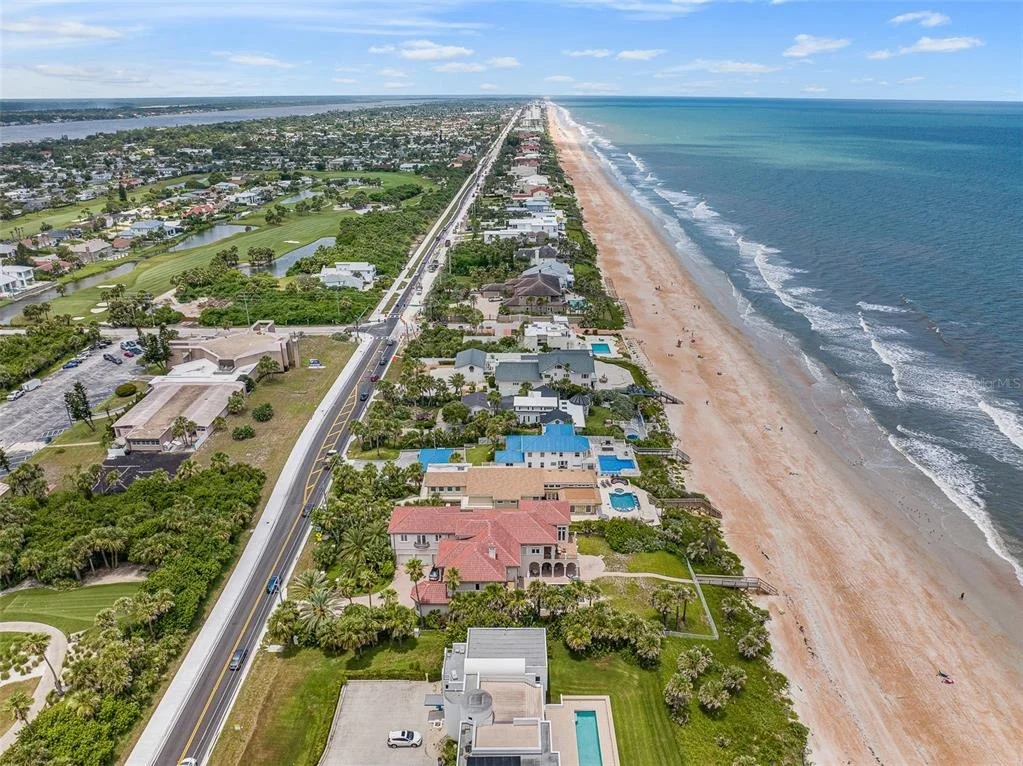 Photo of 339 OCEAN SHORE BOULEVARD
