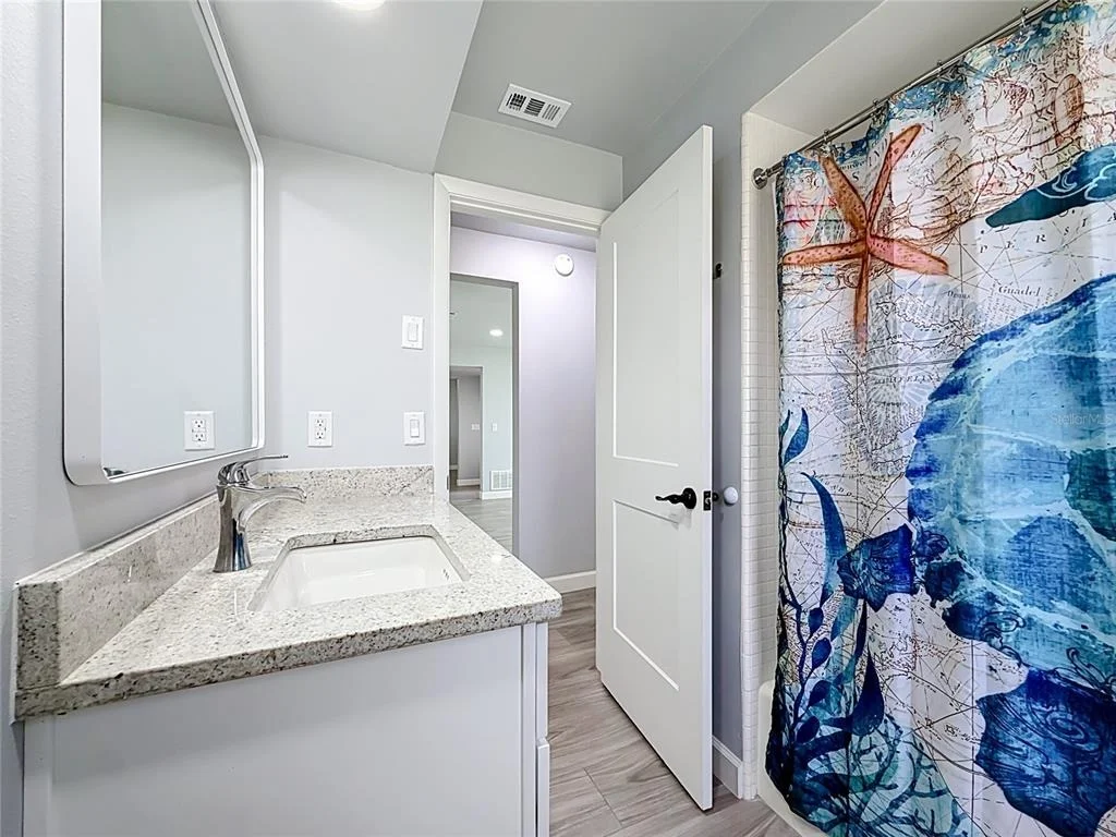 Photo of 2178 WATERSIDE DRIVE