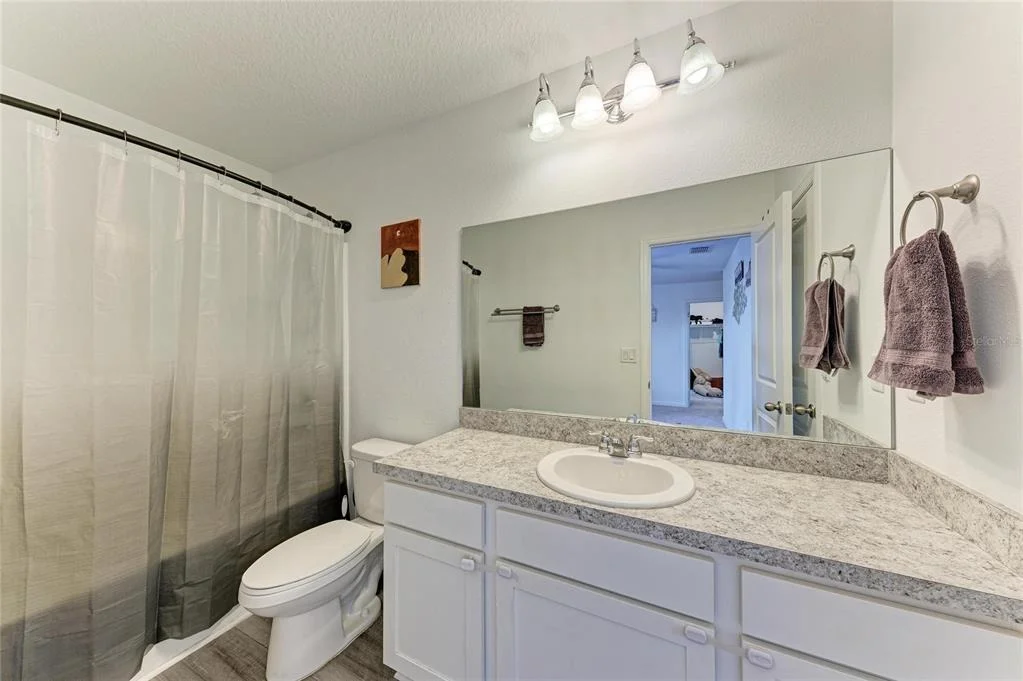 Photo of 9027 WAXWING WAY