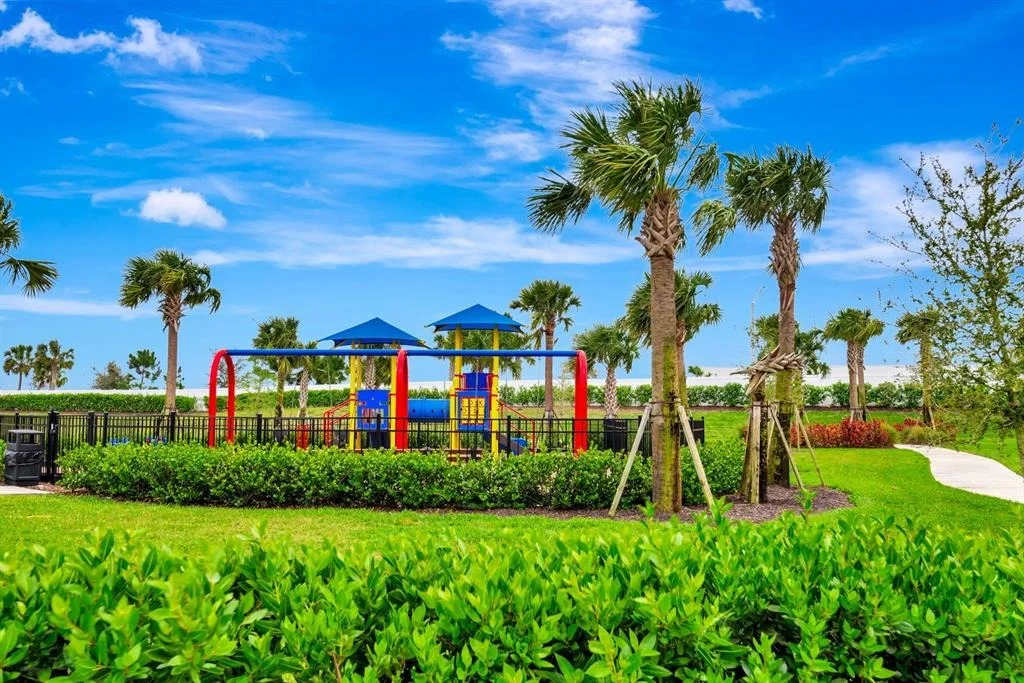 Photo of 4914 LIGHTHOUSE BAY LANE